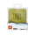 JBL GO 2 ZÓLTY Z ZESTAWEM GLOSNOMÓWIACYM - 427975 - zdjęcie 5